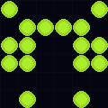35.93.75.35