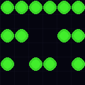 35.93.75.50