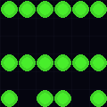 35.93.75.59