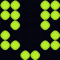 35.93.75.6