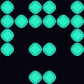 35.93.76.101