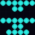 35.93.76.103