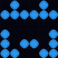 35.93.76.110
