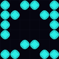 35.93.76.112