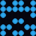 35.93.76.113