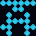 35.93.76.114