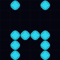 35.93.76.117