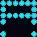35.93.76.122