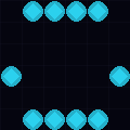 35.93.76.128