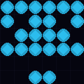 35.93.76.130