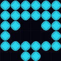 35.93.76.138