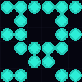 35.93.76.154