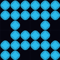 35.93.76.156