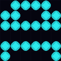 35.93.76.158