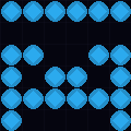 35.93.76.161