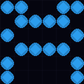 35.93.76.182
