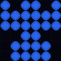 35.93.76.191