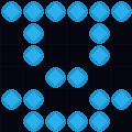 35.93.76.196