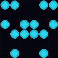 35.93.76.200