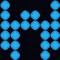 35.93.76.202