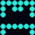 35.93.76.205