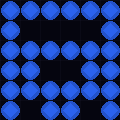 35.93.76.219