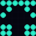 35.93.76.22