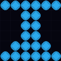 35.93.76.224