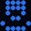 35.93.76.225