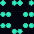 35.93.76.228