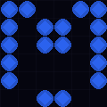 35.93.76.229