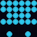 35.93.76.23