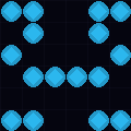 35.93.76.234