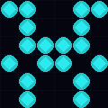 35.93.76.235