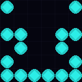 35.93.76.236