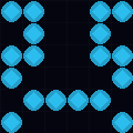 35.93.76.238