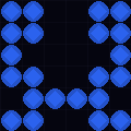 35.93.76.239