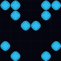 35.93.76.242