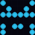 35.93.76.243