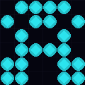 35.93.76.245