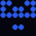 35.93.76.250