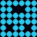 35.93.76.252