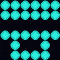 35.93.76.253