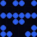 35.93.76.255