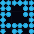 35.93.76.26