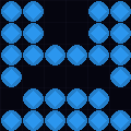 35.93.76.27