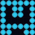 35.93.76.28