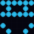 35.93.76.4