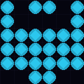 35.93.76.41