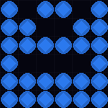 35.93.76.45